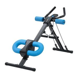 MERACH MR-2314 hasizom-edzőgép kép