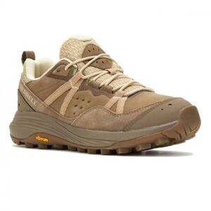 Női alacsony túracipő MERRELL Siren 4 Traveller durum kép