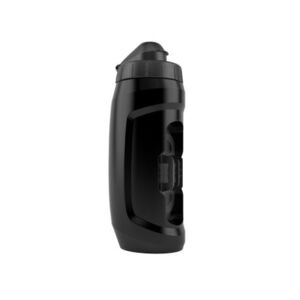 Biciklis palack FIDLOCK láhev BOTTLE TWIST černá 590 ml kép