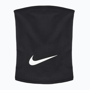 Nyakmelegítő NIKE NK DF ACDMY NECKWARMER kép