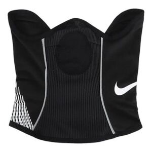 Nyakmelegítő NIKE NK DF ACDMY SNOOD kép