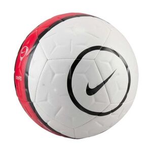Futball labda NIKE NK ACADEMY T90 FA25 kép