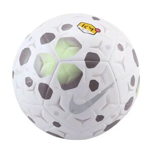 Futball labda NIKE NK KM ACADEMY - SP26 kép