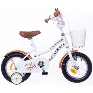 Cruiser 12 kép