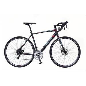 Courier CX kép