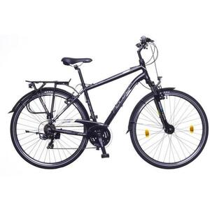 Firenze 100 kép