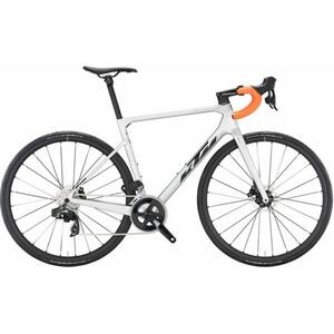 Revelator Alto Elite AXS (2023) kép