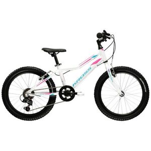 Lea Mini 1.0 kép