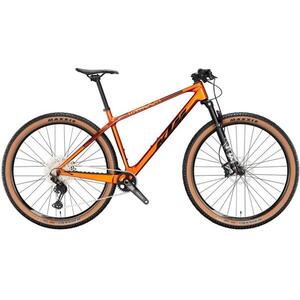 Myroon Elite (2025) kép