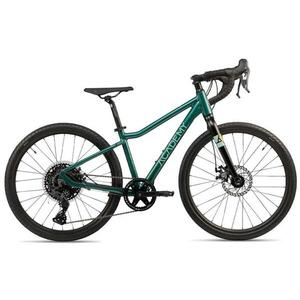 S-Grade Gravel 5 24 kép