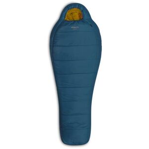Topas CCS 185 cm kép