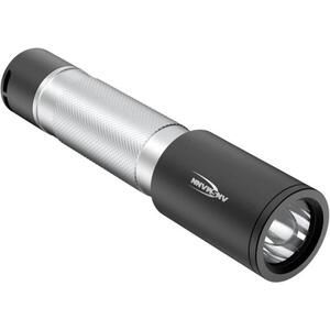 Daily Use 300B 1600-0430 kép