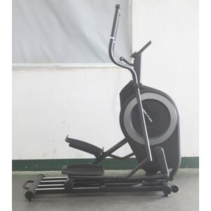 YKCT1801T kép