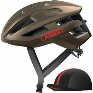 PowerDome ACE 2023 kép