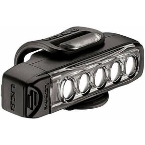 Strip Drive Front 2020 (1-LED-21F-V304) kép