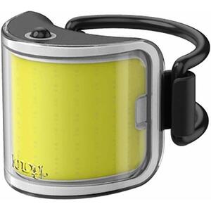 Lil Cobber Front (K12186) kép