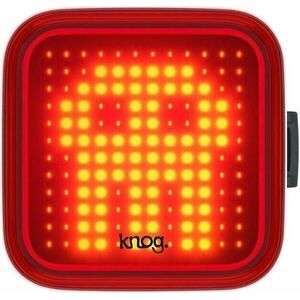 Blinder Skull Rear (K12286-KNOG) kép