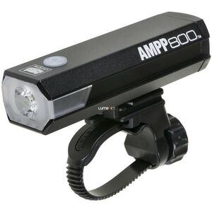 AMPP800 (HL-EL088RC) kép