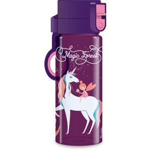 475 ml 55020459 kép