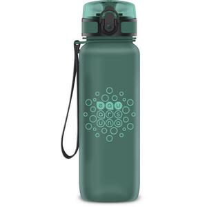 55801362 800 ml kép