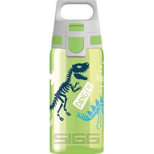 Viva One Jurassic 500 ml (9001.30) kép