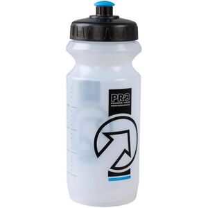 Bottle Transparent 600 ml kép