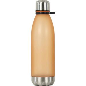 Pastelini pasztell barack 700 ml kép