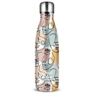 Drink & Go Art Deco 500 ml (Z04576) kép