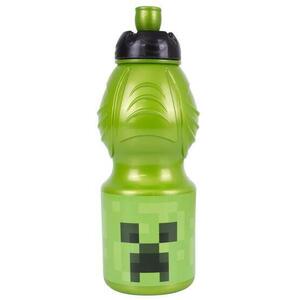 Minecraft Creeper 511021001 kép