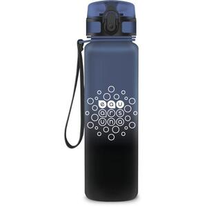 Stormy Night 600 ml 55794565 kép