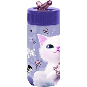 Cleo and Frank 330 ml BACF47 kép
