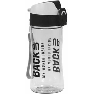 Back Up 400 ml BB7A56 kép