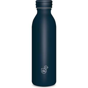 Midnight blue 600 ml 56335514 kép