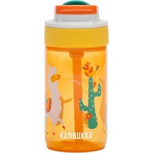 Lagoon Mexican Parade 400 ml kép