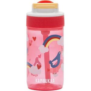 Lagoon Love Birds 400 ml kép
