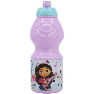 Gabi babaháza Wonderland 400 ml STF21232 kép