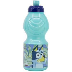 Bluey Leaves 400 ml STF50632 kép