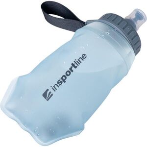 Hydroswift 250 29512 kép