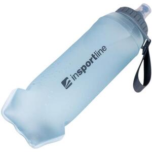 Hydroswift 500 29513 kép