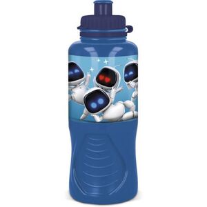 Playstation Astro Bot 430 ml STF76468 kép