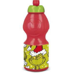 A Grincs Christmas Mischief 400 ml STF33732 kép