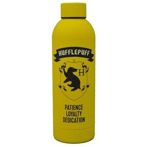 Harry Potter Hufflepuff 700 ml EWA219HP kép