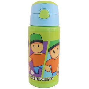 Stumble Guys All Day 500 ml GIM57730248 kép