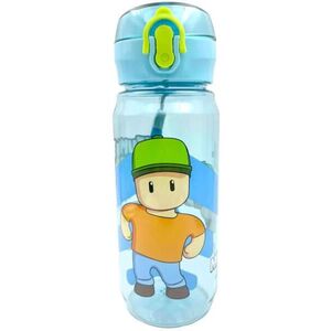Stumble Guys All Day 600 ml GIM57730219 kép