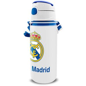 Real Madrid Emblem 600 ml EWA00005RM kép