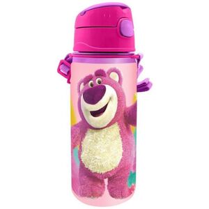 Játékháború Lotso 600 ml EWA00014LTS kép