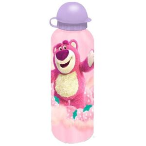 Játékháború Lotso Strawberry 500 ml EWA00013LTSC kép