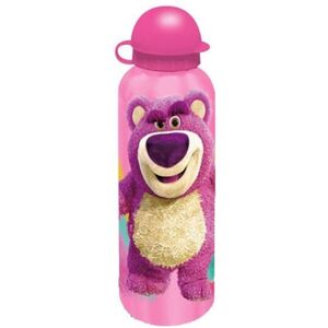 Játékháború Lotso Pink 500 ml EWA00013LTSA kép