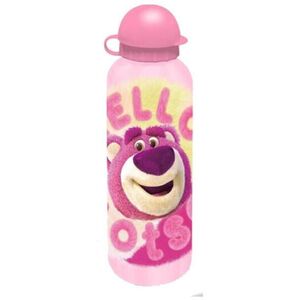 Játékháború Lotso Hello 500 ml EWA00013LTSB kép