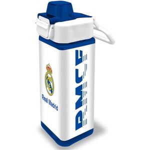 Real Madrid Hala 500 ml EWA00004RM kép